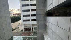 Mount Elizabeth Hospital (D9), Retail #568308741